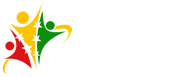 Rede Unidos